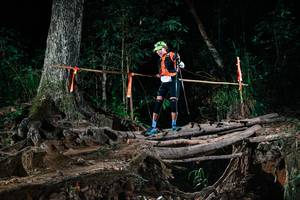 BIB: 
                            <button type="button" onclick="openModal(27355461)" class="btn btn-primary btn-sm float-right btn-popup" data-toggle="modal" data-target=".modal-high-quality">
                        <i class="fas fa-shopping-cart"></i> Add to Cart
                    </button>
                                            <button type="button" onclick="isThisMe(27355461, true)" class="btn btn-success btn-sm float-right btn-popup btn-isme hidden" data-toggle="tooltip" data-placement="bottom" title="นี่คือรูปของคุณใช่ไหม คลิกที่นี่เพื่อเอาเข้าอัลบั้ม">
                        <i class="fas fa-plus"></i> Add to album
                    </button>
                    <button type="button" onclick="isThisMe(27355461, false)" class="btn btn-warning btn-sm float-right btn-popup btn-isnotme hidden">
                        <i class="fas fa-ban"></i> Remove from album
                    </button>